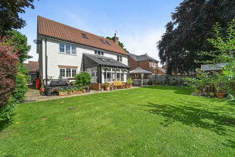 undefined, Needham Market, Suffolk