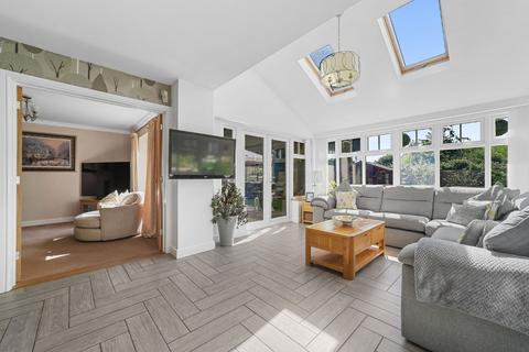 4 bedroom detached house for sale, Needham Market, Suffolk
