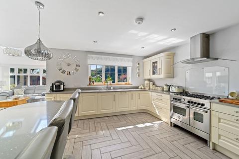 4 bedroom detached house for sale, Needham Market, Suffolk