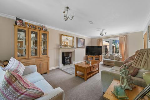 4 bedroom detached house for sale, Needham Market, Suffolk