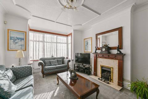 undefined, Strathbrook Road, Streatham Common, London, SW16