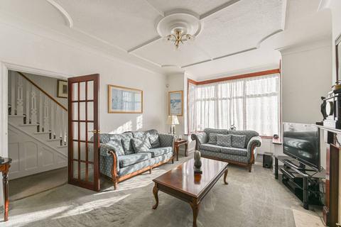 undefined, Strathbrook Road, Streatham Common, London, SW16