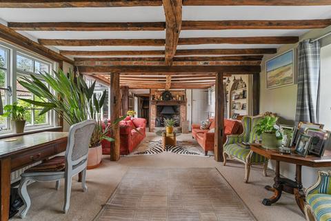 undefined, Edwardstone, Sudbury, Suffolk