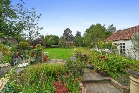 undefined, Edwardstone, Sudbury, Suffolk
