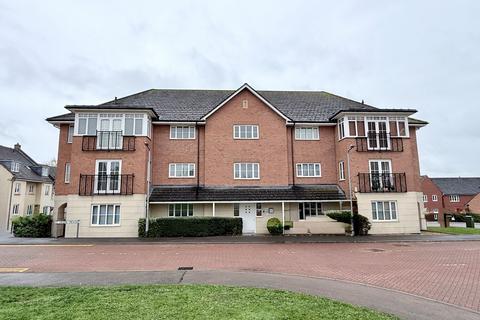 undefined, St. Crispin Crescent, St Crispin, NN5 6GD