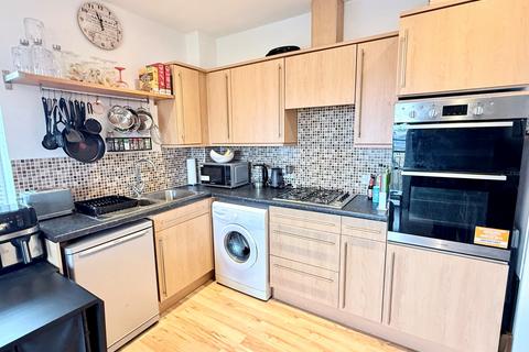 undefined, St. Crispin Crescent, St Crispin, NN5 6GD