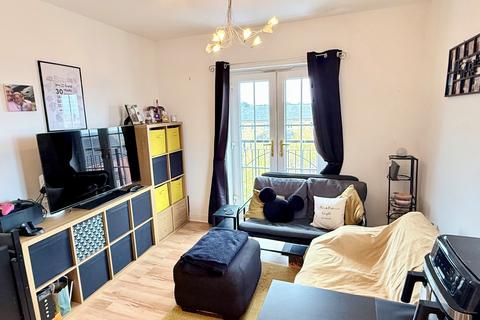 undefined, St. Crispin Crescent, St Crispin, NN5 6GD