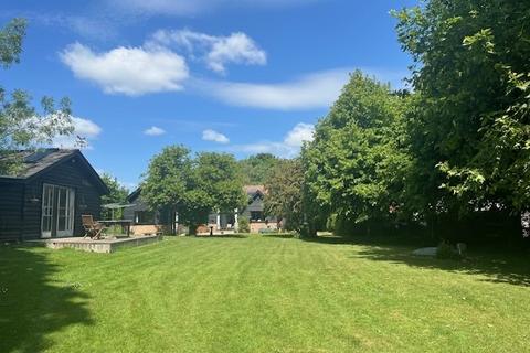 undefined, Baylham, Ipswich, Suffolk
