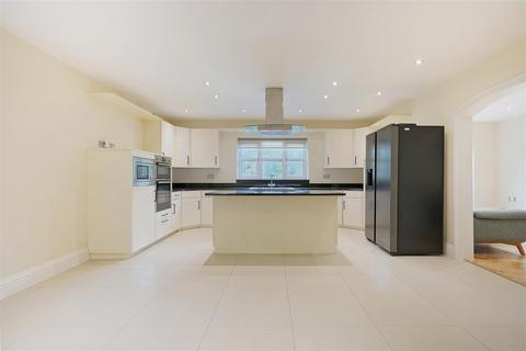 undefined, Winston House, Twentywell Lane, Bradway, Sheffield