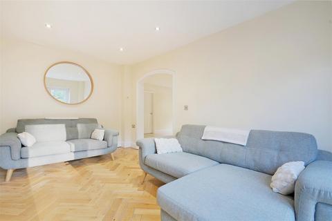 undefined, Winston House, Twentywell Lane, Bradway, Sheffield