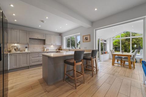 undefined, Buxhall, Stowmarket, Suffolk
