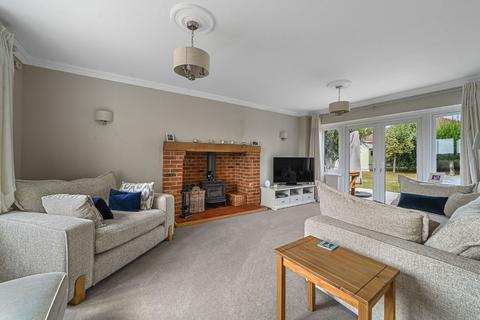 undefined, Buxhall, Stowmarket, Suffolk