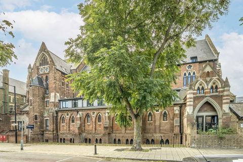 2 bedroom flat for sale, Lynton Road, London SE1