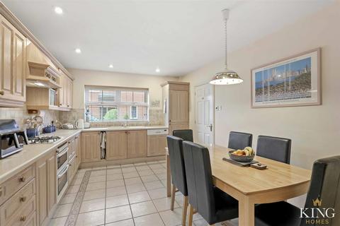 undefined, Jacksons Meadow, Bidford-On-Avon, Alcester