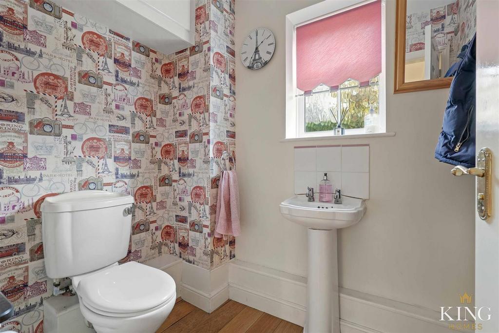 King Homes-14.jpg