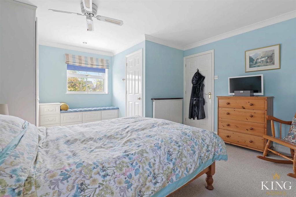 King Homes-29.jpg
