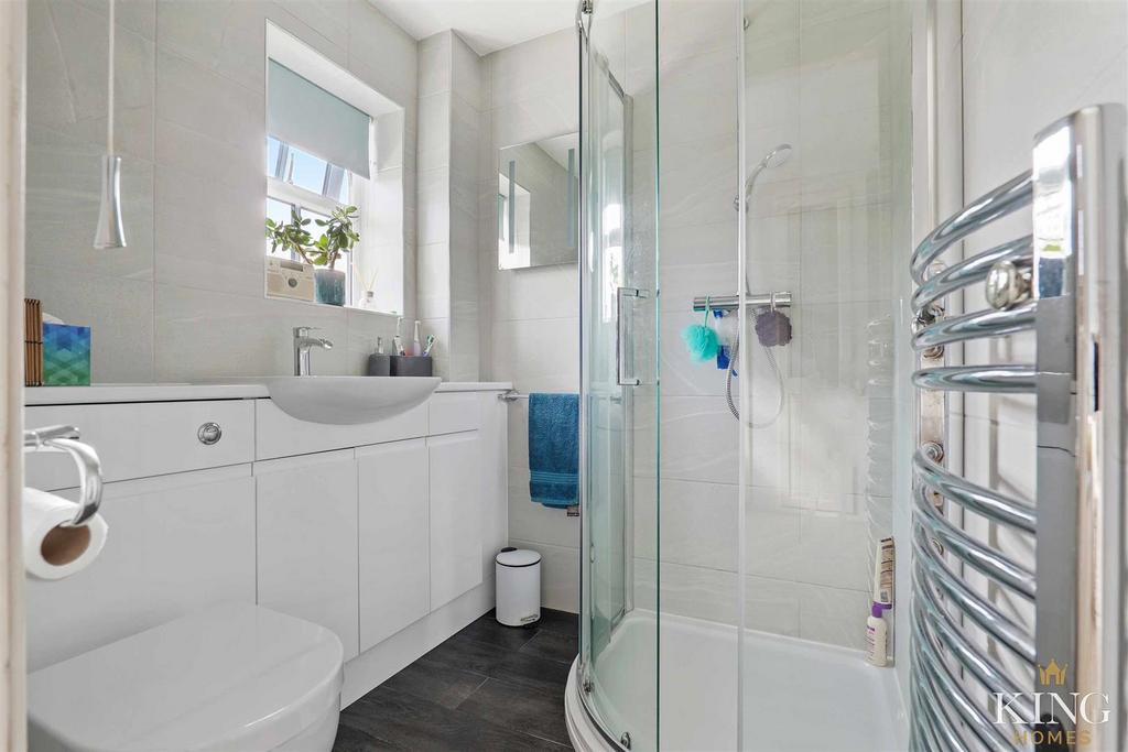 King Homes-28.jpg