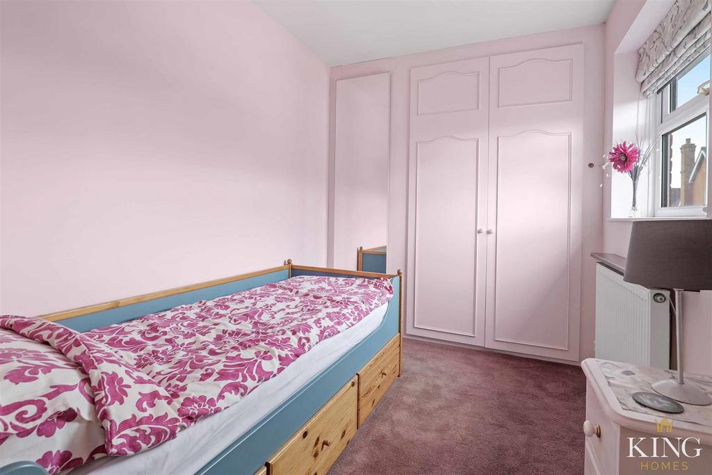 King Homes-24.jpg