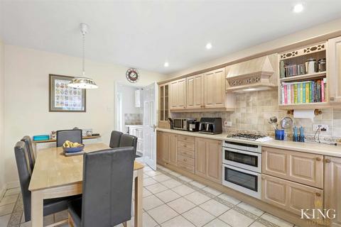 undefined, Jacksons Meadow, Bidford-On-Avon, Alcester