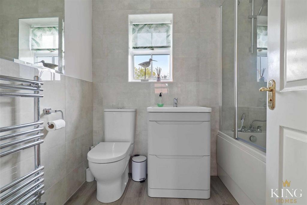 King Homes-27.jpg