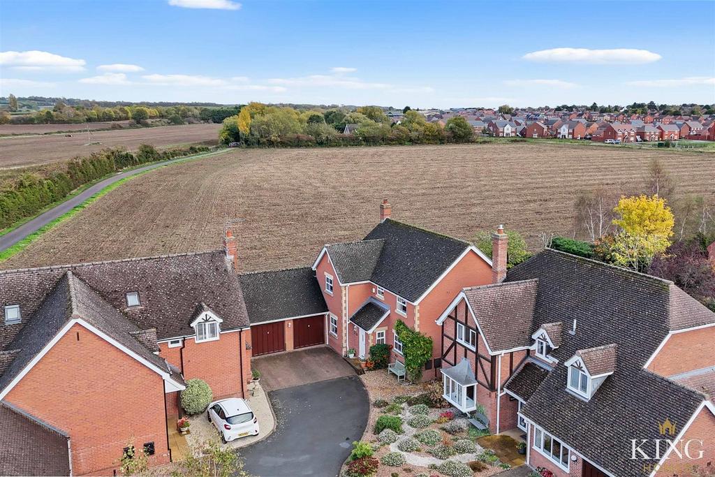 King Homes-03.jpg