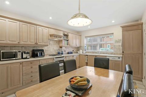 undefined, Jacksons Meadow, Bidford-On-Avon, Alcester