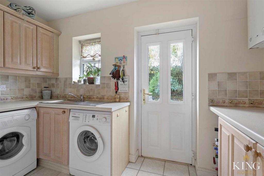 King Homes-10.jpg