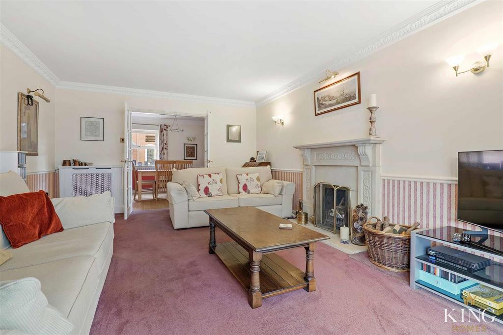 King Homes-16.jpg