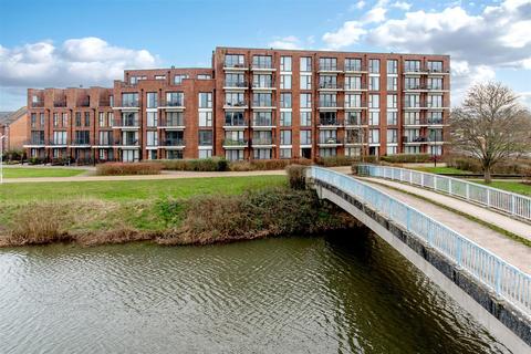 undefined, Youngman Place, Taunton