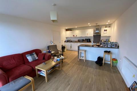 undefined, Youngman Place, Taunton