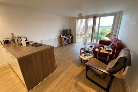 undefined, Youngman Place, Taunton