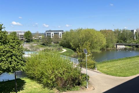 undefined, Youngman Place, Taunton