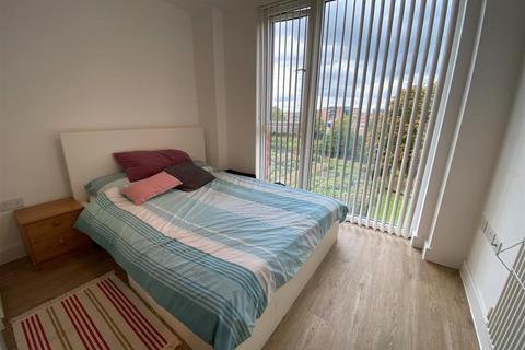 undefined, Youngman Place, Taunton