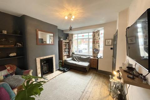 2 bedroom end of terrace house for sale, Corndon Crescent, Sundorne, Shrewsbury