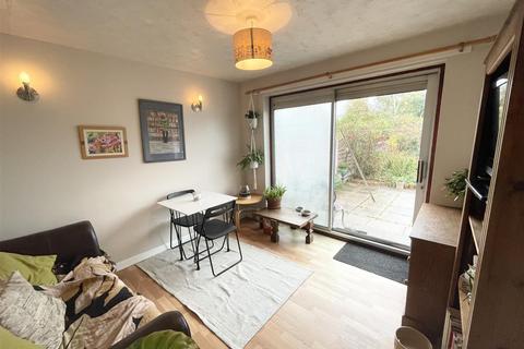 2 bedroom end of terrace house for sale, Corndon Crescent, Sundorne, Shrewsbury
