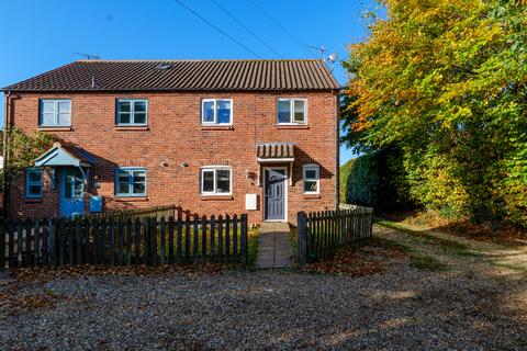 undefined, Railway Close, Fakenham, Norfolk