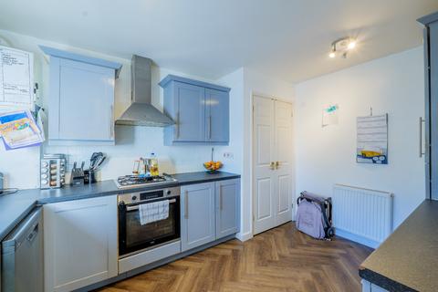 undefined, Railway Close, Fakenham, Norfolk