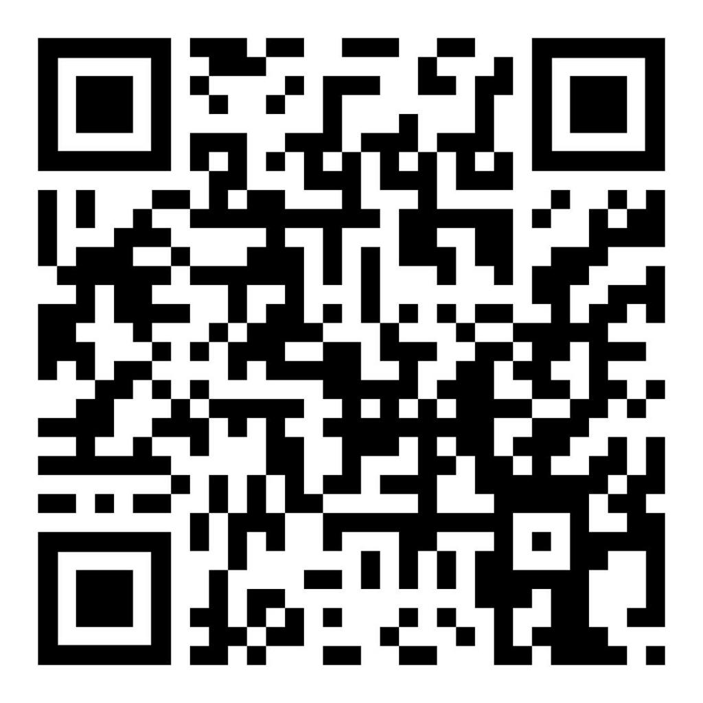 Qr-code.png