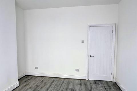 undefined, Harold Road, Birmingham, B16