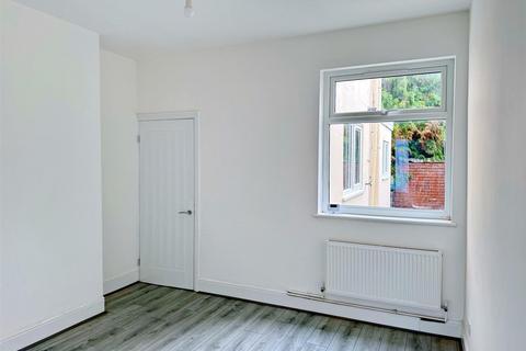 undefined, Harold Road, Birmingham, B16