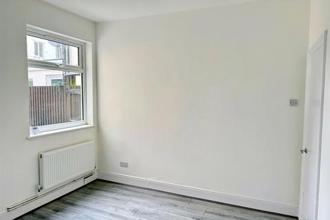 undefined, Harold Road, Birmingham, B16