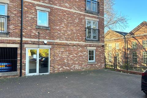 Office for sale, Piccadilly Heights, Chesterfield S41