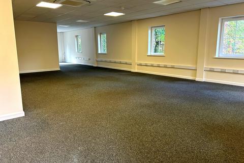 Office for sale, Piccadilly Heights, Chesterfield S41