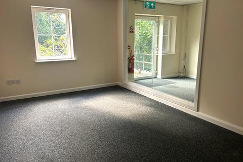 Office for sale, Piccadilly Heights, Chesterfield S41