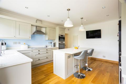 undefined, Hillcrest, Wetherby LS22