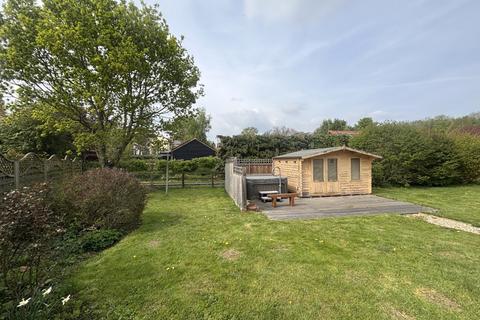 4 bedroom detached house for sale, Great Bricett, Ipswich, Suffolk