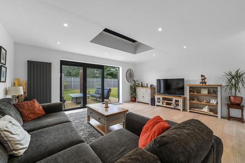 undefined, Nedging Tye, Ipswich, Suffolk