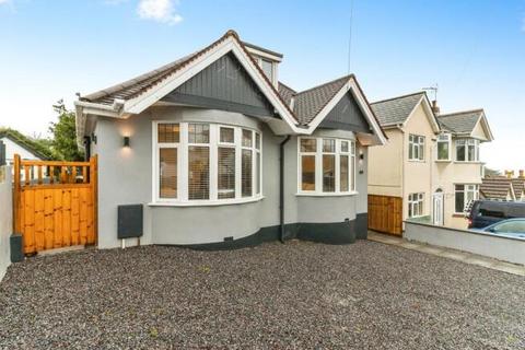 undefined, Kingshurst Drive, Paignton