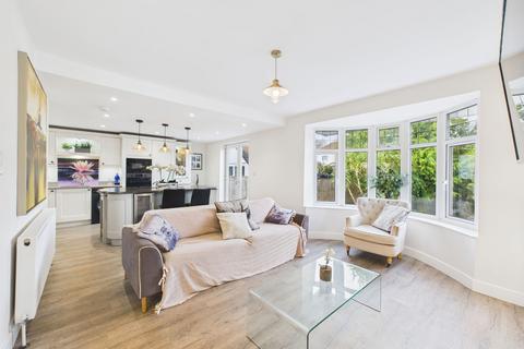undefined, Kingshurst Drive, Paignton