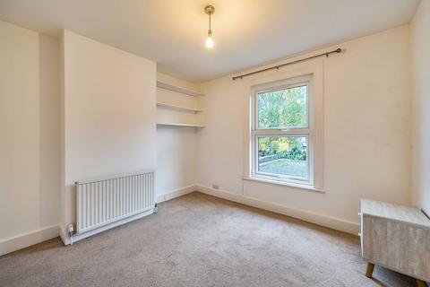 undefined, Edward Road, New Barnet, Barnet, EN4